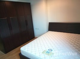 Студия Квартира в аренду в Lumpini Place Rama III-Riverview, Bang Khlo