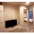 1 Bedroom Condo for sale at The Room Sathorn-St.Louis, Yan Nawa, Sathon, Bangkok