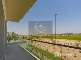 4 спален Вилла на продажу в Aspens, Yas Acres, Yas Island