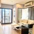 1 спален Квартира в аренду в Urbano Absolute Sathon-Taksin, Khlong Ton Sai, Кхлонг Сан