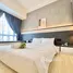 Estudio Apartamento en alquiler en Lavile Kuala Lumpur, Kuala Lumpur, Kuala Lumpur, Kuala Lumpur