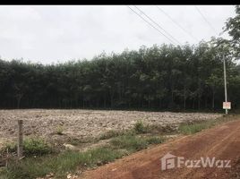  Terrain for sale in Nakhon Phanom, Tha Uthen, Tha Uthen, Nakhon Phanom