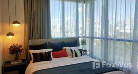 ยูนิตที่เหลืออยู่ในโครงการ เดอะรูม สุขุมวิท 38