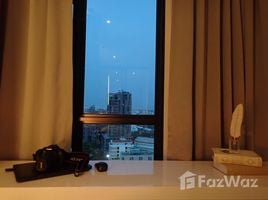 1 Bedroom Condo for rent at Rhythm Ekkamai, Khlong Tan Nuea