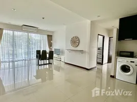 2 Schlafzimmer Wohnung zu verkaufen im Chic Condo, Karon, Phuket Town, Phuket