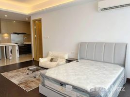 Condominium Studio à louer à By The Sea, Bandaraya Georgetown, Timur Laut Northeast Penang