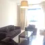 2 Bedroom Apartment for rent at The Waterway - New Cairo, New Cairo City