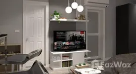 ยูนิตมือสองและให้เช่า