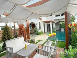 4 Habitación Casa en alquiler en Hoa Xuan, Da Nang, Hoa Xuan, Cam Le