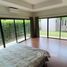 3 chambre Villa à louer à , Huai Yai, Pattaya