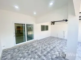 2 спален Дом for sale in Nong Prue, Паттайя, Nong Prue