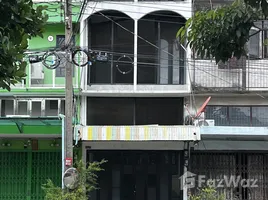 2 chambre Maison for rent in MRT Station, Bangkok, Bang Chak, Phra Khanong, Bangkok