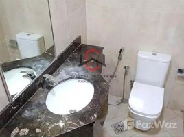 在Feirouz出售的1 卧室 住宅, Azizi Residence, Al Furjan