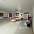 3 Bedroom Villa for sale at Paragon Park Villa, Huai Yai