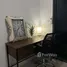 3 Bedroom House for rent at Siri Place Airport Phuket, Mai Khao