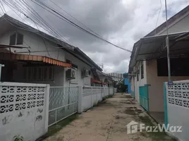  Land for sale in Ubon Ratchathani, Nai Mueang, Mueang Ubon Ratchathani, Ubon Ratchathani