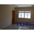 3 Quarto Casa for sale in Guarulhos, Guarulhos, Guarulhos