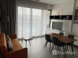 1 chambre Condominium à vendre à The Lofts Ekkamai., Phra Khanong