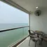 1 Bedroom Apartment for sale at The Palm Wongamat, Na Kluea, Pattaya, Chon Buri