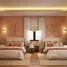 6 Schlafzimmer Villa zu vermieten in An Hai Tay, Da Nang, An Hai Tay, Son Tra, Da Nang