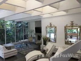 4 Habitación Casa en venta en Escazu, San José, Escazu