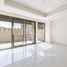 3 Bedroom Townhouse for sale at Aurum Villas, Sanctnary, DAMAC Hills 2 (Akoya)