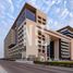 Студия Квартира на продажу в Park View, Saadiyat Island