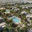  Земельный участок на продажу в Saadiyat Reserve, Saadiyat Island, Абу-Даби