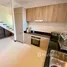 3 Bedroom Villa for sale in Rawai, Phuket, Rawai, Phuket Town, Phuket