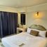 Студия Квартира в аренду в Patong Social Hotel, Patong Beach, Патонг