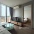2 Bedroom Condo for rent at Park Origin Phrom Phong, Khlong Tan, Khlong Toei, Bangkok, Thailand