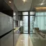 Estudio Departamento en alquiler en Hillview Rise, Hillview