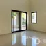 5 Bedroom Villa for sale at Rosa, Arabian Ranches 2