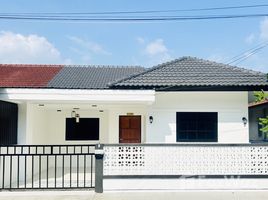 3 Habitación Casa en venta en Phuket Thani Village, Si Sunthon