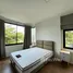 3 Schlafzimmer Haus zu vermieten im Malada Maz, San Phak Wan, Hang Dong, Chiang Mai, Thailand