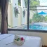 태국PropertyTypeNameBedroom, Nong Prue, 파타야, Chon Buri, 태국