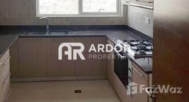 Available Units at Ansam