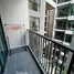 Estudio Apartamento en alquiler en KL City, Bandar Kuala Lumpur, Kuala Lumpur, Kuala Lumpur, Malasia