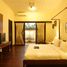 32 Bedroom Villa for sale at Marbella Cattleya, Kuta