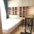 1 Bedroom Condo for sale at Ideo Mobi Sukhumvit Eastgate, Bang Na, Bang Na, Bangkok