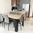 1 Bedroom Condo for rent at The Empire Place, Thung Wat Don