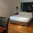 2 Bedroom Condo for rent at The Cadogan Private Residences, Khlong Tan Nuea, Watthana, Bangkok
