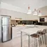 2 Bedroom Condo for rent at Cassia Residence Phuket, Choeng Thale
