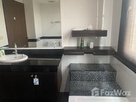 2 спален Кондо в аренду в Nova Atrium Pattaya, Nong Prue