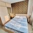 2 Bedroom Apartment for sale at The 88 Condo Hua Hin, Hua Hin City, Hua Hin