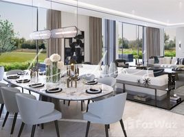 6 спален Дом на продажу в Jumeirah Golf Estates, Fire, Jumeirah Golf Estates