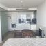 Студия Кондо в аренду в Sathorn Prime Residence, Thung Wat Don