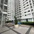Studio Appartement zu verkaufen im ASMARA, Quezon City, Eastern District, Metro Manila, Philippinen