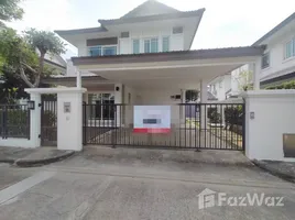 บ้านเดี่ยว 3 ห้องนอน ให้เช่า ในโครงการ สีวลี เชิงดอย, แม่เหียะ, เมืองเชียงใหม่, เชียงใหม่, ไทย