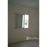 3 Bedroom Townhouse for sale at Vinhedo, Vinhedo